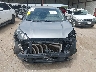 KNDPM3AC3L7****** Wrecked 2020 Kia Sportage in Texas State