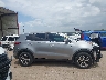 KNDPM3AC3L7****** Used 2020 Kia Sportage in Texas State