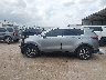 KNDPM3AC3L7****** Repairable 2020 Kia Sportage in Texas State