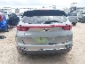 KNDPM3AC3L7****** Wrecked 2020 Kia Sportage