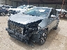 KNDPM3AC3L7****** Used and Repairable 2020 Kia Sportage in Fort Worth North