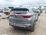 KNDPM3AC3L7****** Salvage and Wrecked 2020 Kia Sportage in Texas State