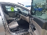KNDPM3AC3L7****** Used and Repairable 2020 Kia Sportage in Texas State