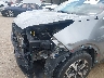 KNDPM3AC3L7****** Salvage and Repairable 2020 Kia Sportage in Texas State