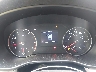 KNDPM3AC3L7****** Salvage 2020 Kia Sportage in Fort Worth North
