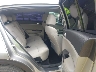 KNDPM3AC3L7****** Wrecked 2020 Kia Sportage in Fort Worth North