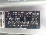 KNDPM3AC3L7****** Used 2020 Kia Sportage in Fort Worth North