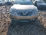 JTNBB46K773****** Destrozados 2007 Toyota Camry Hybrid en Estado de Pennsylvania