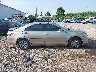 JTNBB46K773****** Usados 2007 Toyota Camry Hybrid en Estado de Pennsylvania