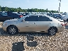 JTNBB46K773****** Reparables 2007 Toyota Camry Hybrid en Estado de Pennsylvania