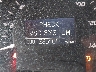 JTNBB46K773****** Salvamento 2007 Toyota Camry Hybrid
