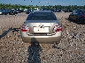 JTNBB46K773****** Destrozados 2007 Toyota Camry Hybrid