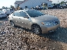 JTNBB46K773****** Salvamento y Destrozados 2007 Toyota Camry Hybrid en York Springs