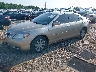 JTNBB46K773****** Usados y Reparables 2007 Toyota Camry Hybrid en York Springs