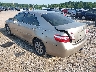 JTNBB46K773****** Salvamento y Reparables 2007 Toyota Camry Hybrid en York Springs