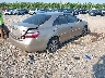 JTNBB46K773****** Salvamento y Destrozados 2007 Toyota Camry Hybrid en Estado de Pennsylvania
