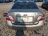 JTNBB46K773****** Salvamento y Reparables 2007 Toyota Camry Hybrid en Estado de Pennsylvania