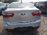 KNADM4A3XF6****** Wrecked 2015 Kia Rio