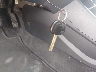 KNADM4A3XF6****** Salvage 2015 Kia Rio in Ohio State