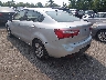 KNADM4A3XF6****** Salvage and Repairable 2015 Kia Rio in Cleveland