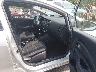 KNADM4A3XF6****** Used and Repairable 2015 Kia Rio in Ohio State