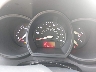 KNADM4A3XF6****** Salvage 2015 Kia Rio in Cleveland