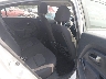 KNADM4A3XF6****** Wrecked 2015 Kia Rio in Cleveland