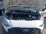 NM0LS7S23N1****** Reparables 2022 Ford Transit Connect en Kansas City