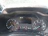 NM0LS7S23N1****** Salvamento 2022 Ford Transit Connect