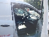 NM0LS7S23N1****** Usados y Reparables 2022 Ford Transit Connect en Estado de Kansas