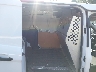 NM0LS7S23N1****** Destrozados 2022 Ford Transit Connect en Kansas City
