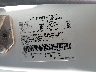 NM0LS7S23N1****** Usados 2022 Ford Transit Connect en Kansas City