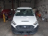 NM0LS7S23N1****** Destrozados 2022 Ford Transit Connect en Estado de Kansas