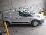 NM0LS7S23N1****** Usados 2022 Ford Transit Connect en Estado de Kansas