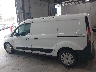 NM0LS7S23N1****** Reparables 2022 Ford Transit Connect en Estado de Kansas