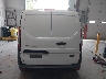 NM0LS7S23N1****** Destrozados 2022 Ford Transit Connect