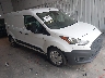 NM0LS7S23N1****** Salvamento y Destrozados 2022 Ford Transit Connect en Kansas City