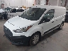 NM0LS7S23N1****** Usados y Reparables 2022 Ford Transit Connect en Kansas City