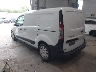 NM0LS7S23N1****** Salvamento y Reparables 2022 Ford Transit Connect en Kansas City