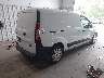 NM0LS7S23N1****** Salvamento y Destrozados 2022 Ford Transit Connect en Estado de Kansas
