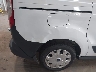 NM0LS7S23N1****** Salvamento y Reparables 2022 Ford Transit Connect en Estado de Kansas