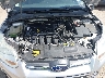 1FAHP3F20CL****** Repairable 2012 Ford Focus in Fort Worth North