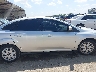 1FAHP3F20CL****** Used 2012 Ford Focus in Texas State