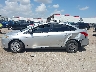 1FAHP3F20CL****** Repairable 2012 Ford Focus in Texas State