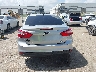 1FAHP3F20CL****** Wrecked 2012 Ford Focus