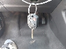 1FAHP3F20CL****** Salvage 2012 Ford Focus in Texas State