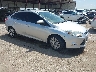 1FAHP3F20CL****** Salvage and Wrecked 2012 Ford Focus in Fort Worth North