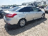 1FAHP3F20CL****** Salvage and Wrecked 2012 Ford Focus in Texas State