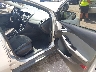 1FAHP3F20CL****** Used and Repairable 2012 Ford Focus in Texas State