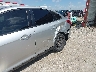 1FAHP3F20CL****** Salvage and Repairable 2012 Ford Focus in Texas State
